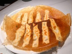 -锦顺海鲜•口味菜(李村店)