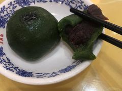 -王興記(中山路店)