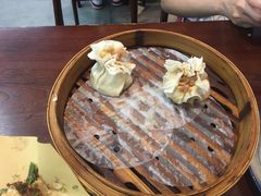 -四季小馆·地道北京小吃(广百店)