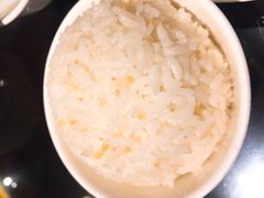 -佘山世茂艾美·御珍轩中餐厅