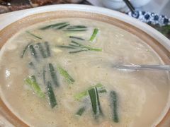 -小实惠嘉(威海路店)