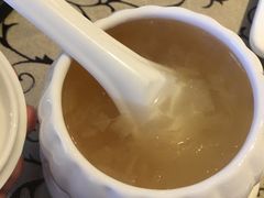 -一江春水·杭帮臻宴(三台山店)