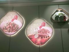 -望湘园·湖南菜(颛桥万达店)