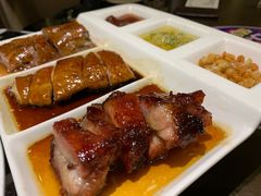 -有璟阁港式餐厅(国贸商城店)