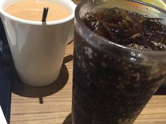 -大家乐(广州天河城六楼店)