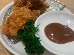 -味千拉面(煌华新纪元购物广场店)