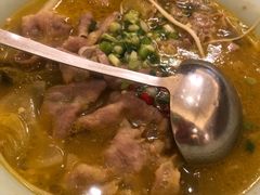 -外婆家(古墩印象城店)