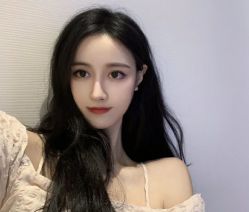 -那茉 Hair Salon