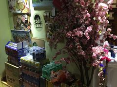 -小司的料理(新街口店)