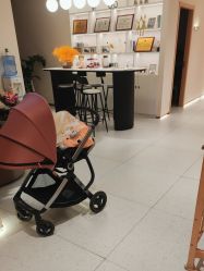 -Dr.林醫生产后修复·超级店(南京江宁同曦店)