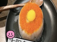 -新辣道鱼火锅(世纪金源购物中心店)
