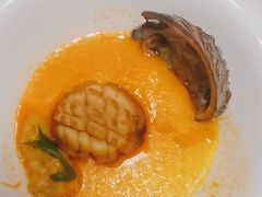-蟹榭·本帮江浙菜·蟹宴(大宁久光商场店)