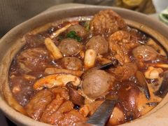 -味妙顺德厨房(绿地缤纷城店)