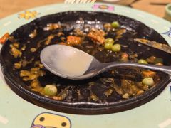 -豪客来牛排(重庆金源世纪广场1731店 )