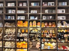 -沈阳大商千盛购物中心有限公司(长江街店)