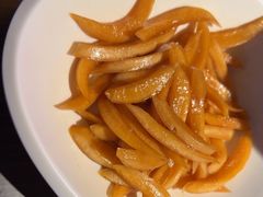 -胖哥俩肉蟹煲(西单大悦城店)