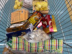 -Big C (拉查丹利店)