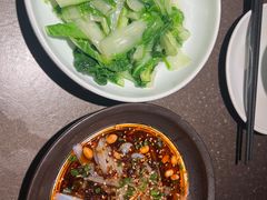 -顺风123(观音桥大融城店)
