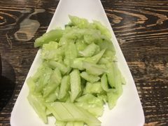 -赤甲皇(仙霞路店)