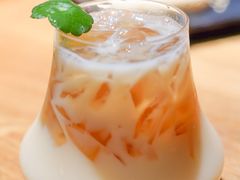 莲藕粉爽益多-周家二小姐的菜(西津渡店)