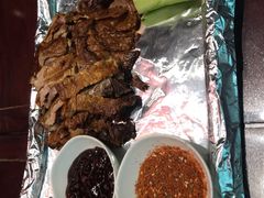 -石门一味酒家(塔谈店)