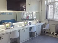 -北京华德眼科医院