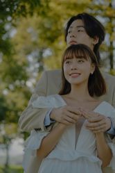 -AOROA·奥洛拉婚纱摄影·旅拍·礼服