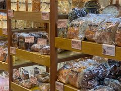 -PAPER STONE BAKERY(天汇广场店)