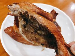 -煲煲掂风味煲仔饭餐厅(西区店)