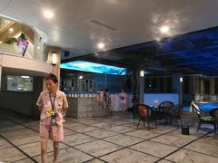 -极乐汇汗蒸会馆(杭州店)
