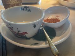 -川堂风·跷脚牛肉·乐山爆炒(中建乐荟天地店)