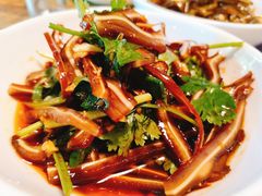 -每食每刻·皖北新民地锅鸡