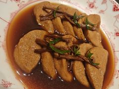 -全聚德(新街口店)
