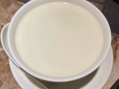 姜撞奶-巡味顺德菜(龙华壹方城店)