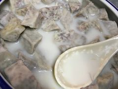 -茂德公草堂