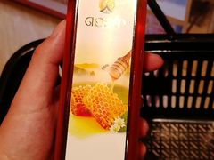 -王权免税店(普吉市区店)