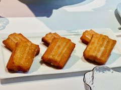 -新荣记(建国门外大街店)