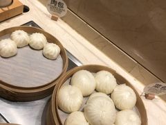 -全季酒店(成都春熙路IFS国金中心店)