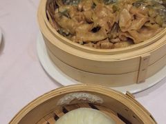 -莞香楼·正宗东莞菜(东升店)