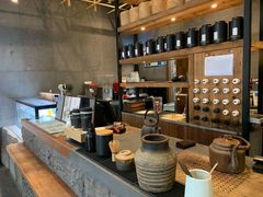 -去茶山(新光里店)