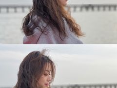-滆湖低碳生态公园