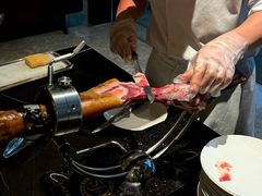 -南丰汇(新港东路店)