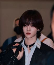 -米莱摄影写真(五大道别墅店)