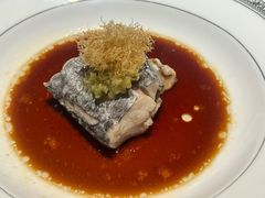 -怡情荟•海鲜青岛菜(五四广场旗舰店)
