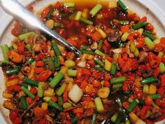 -7017浙菜•建德味(中财店)
