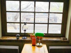-1901 Cafe(西四店)