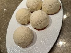 -上海总会SHANGHAICLUB(兴业太古汇店)