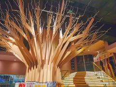 -丽池宫韩式汗蒸会馆(华灯坊店)
