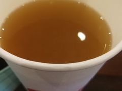 -去茶山(重庆万象城店)