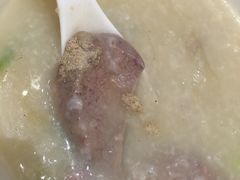 -国宴饭店(星光联盟店)